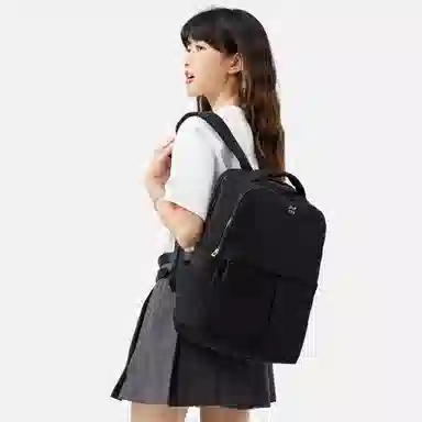 Qingqizhe Backpack