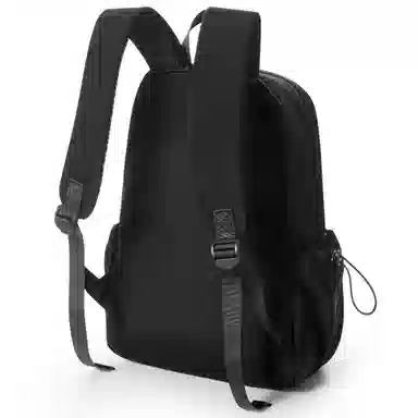 KEYSTREET Backpack