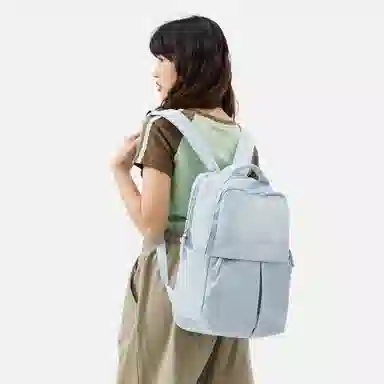 Qingqizhe Backpack