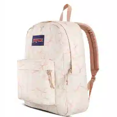 JanSport