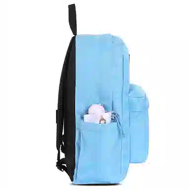 JanSport 4QUE