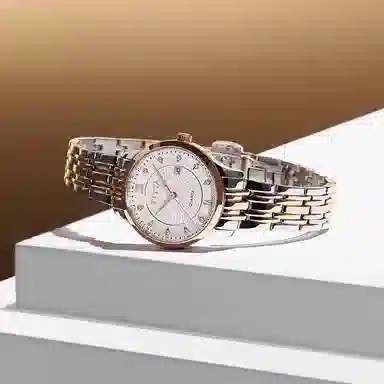 Fiyta Classic Series