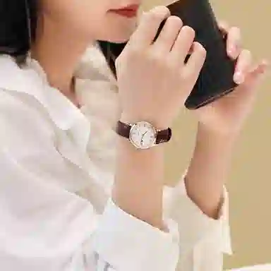 Fiyta DL802052.MWR.A