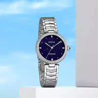 Fiyta LA869011.WLWH-1