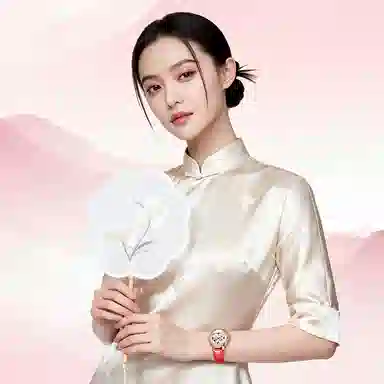 Fiyta 30 LA8262.GWSS.A