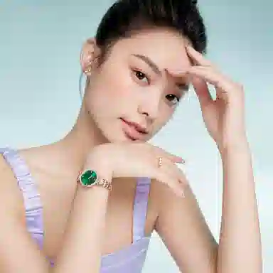 Fiyta DL21009.PNPD-1