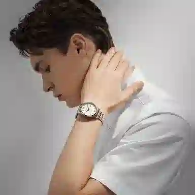 Fiyta 50 DGA29005.MWM