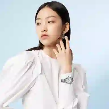 Fiyta Classic L802030.WWW