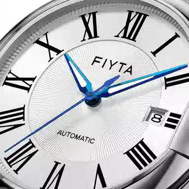 Fiyta GA803001.WWW
