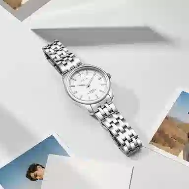 Fiyta Classic DLA802091.WWW