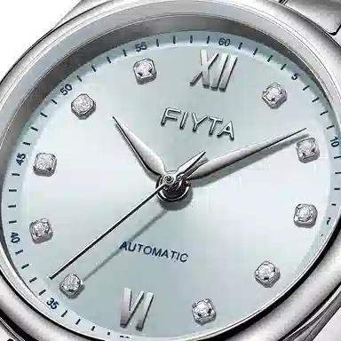 Fiyta 50
