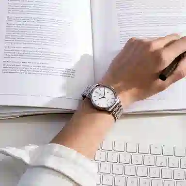 Fiyta DLA29000.WWW+DGA20000.