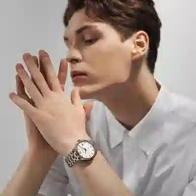 Fiyta 50 DGA29005.MWM