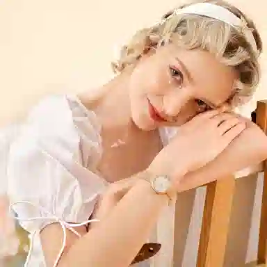 Fiyta DL21001.PWPD-1