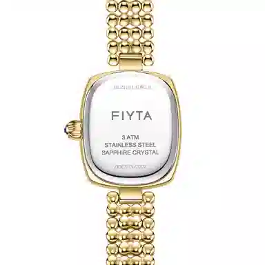 Fiyta DL21011.GWG