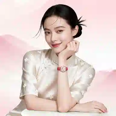 Fiyta 30 LA8262.GWSS.A