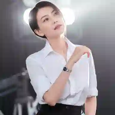 Fiyta L865006.WLWD.A-1