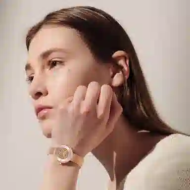 Fiyta 30 DL21002.PPPD-1