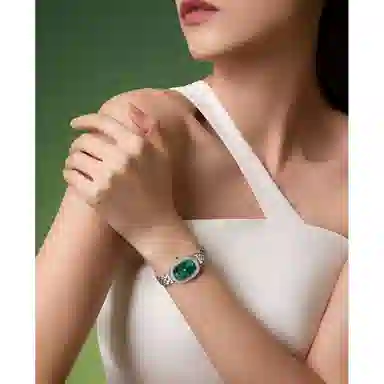 Fiyta L865018.WNWD-1