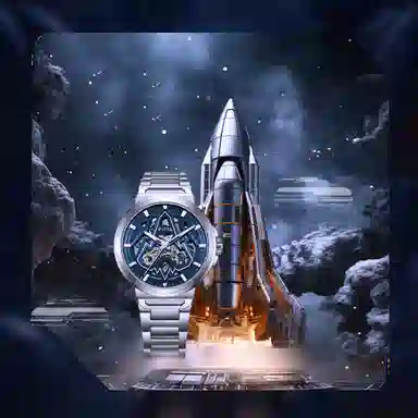 Fiyta Star Series DGA35011.WLW