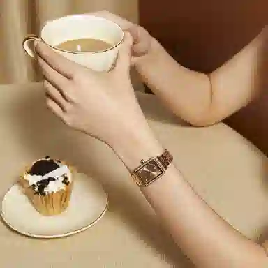 Fiyta L865012.PKPD-1