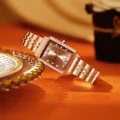 Fiyta L865012.PKPD-1