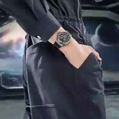 Fiyta DGA35006.HHB.B