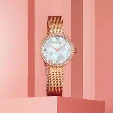 Fiyta DL21001.PWPD-1