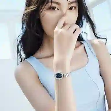 Fiyta 30 L865018.WLWD