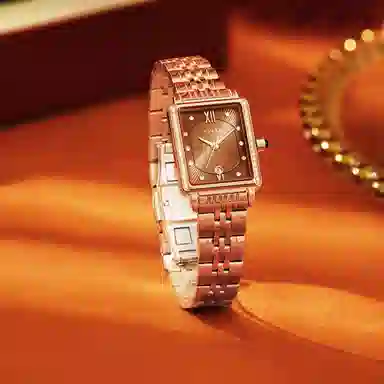 Fiyta L865012.PKPD-1