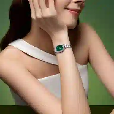 Fiyta L865018.WNWD-1