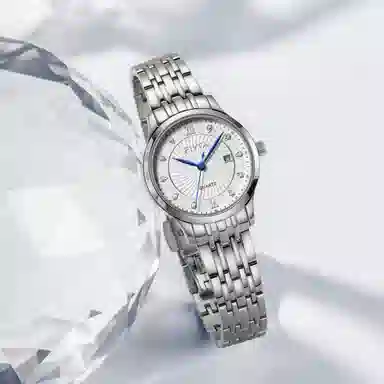 Fiyta Classic L802030.WWW