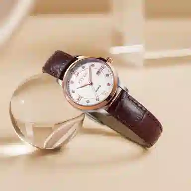 Fiyta DL802052.MWR.A