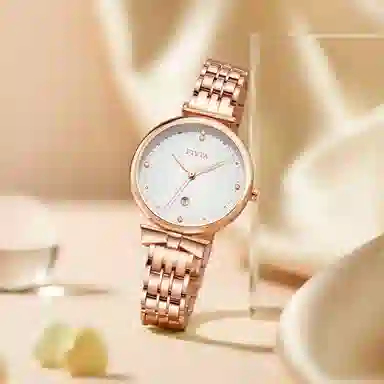 Fiyta Young+ DL27000.PWP