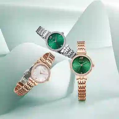 Fiyta DL21009.PNPD-1