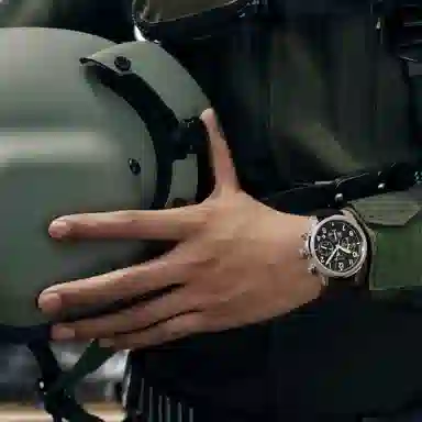 Fiyta Mach Series G881015.WBB