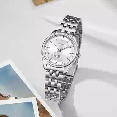 Fiyta Classic DLA802091.WWW