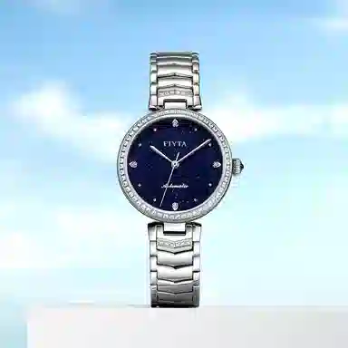 Fiyta LA869011.WLWH-1