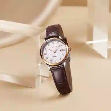 Fiyta DL802052.MWR.A