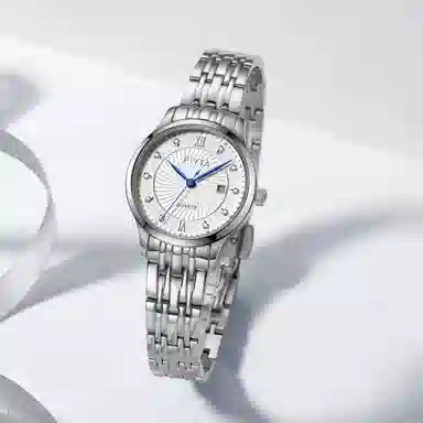 Fiyta Classic L802030.WWW