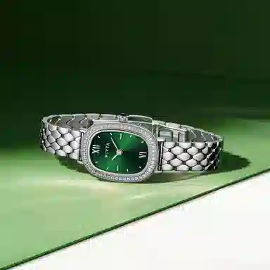 Fiyta L865018.WNWD-1