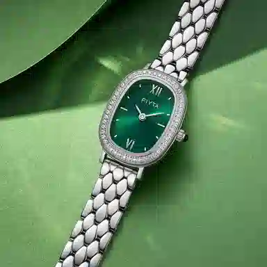 Fiyta L865018.WNWD-1