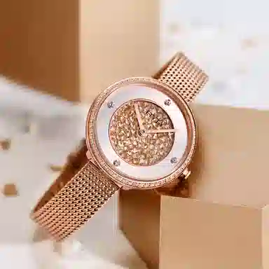 Fiyta 30 DL21002.PPPD-1