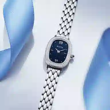 Fiyta 30 L865018.WLWD