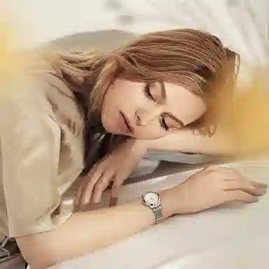 Fiyta Classic Series