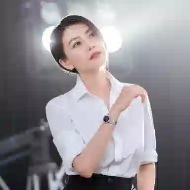 Fiyta LA869011.WLWH-1