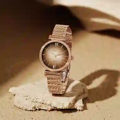 Fiyta LA850016.PKPD-1