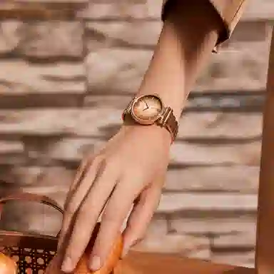 Fiyta LA850016.PKPD-1