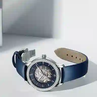 Fiyta 50 DLA24003.WLLD