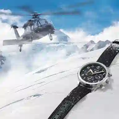 Fiyta Mach Series G881015.WBB